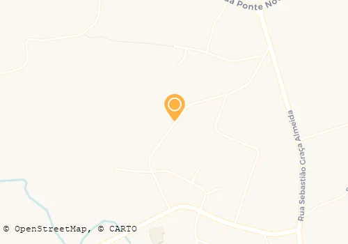 FÁBRICA DE EMBALAGENS PROFACTURO LDA