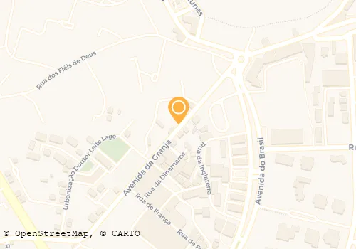 PROTEK-EQUIPAMENTOS DE PROTECÇÃO INDIVIDUAL LDA,M E M