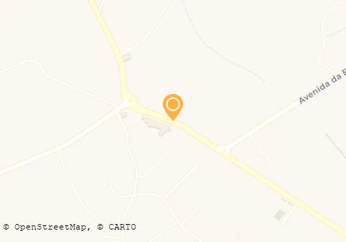 ARAÚJO & FERREIRA LDA