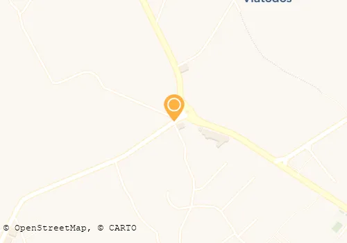 JOAQUIM SILVA CARVALHO