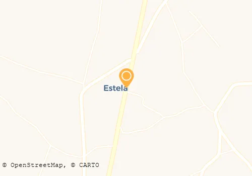 CASA DOS 3 EIRADO`S LDA