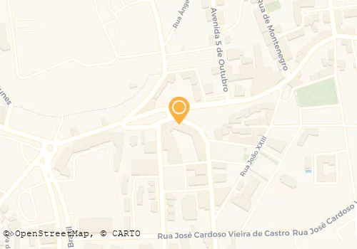 CAVIFAFE-COMÉRCIO E DISTRIBUIÇÃO DE VINHOS DE FAFE LDA