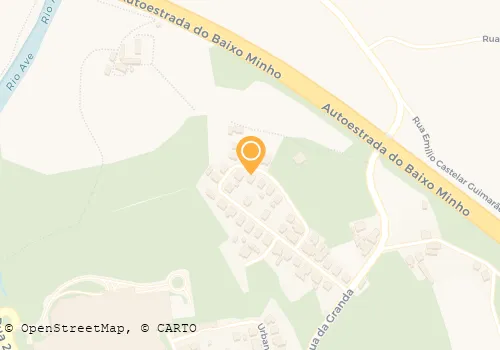 PIZZARIA-RESTAURANTE PIAZZA DEI MIRACOLI UNIPESSOAL LDA