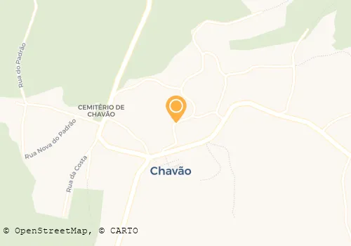 GERMANO ARAÚJO LDA