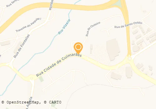 JAIME PEDROSA HENRIQUES MONIZ LDA