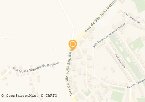 MATERTORRES-MATERIAIS DE CONSTRUÇÃO LDA
