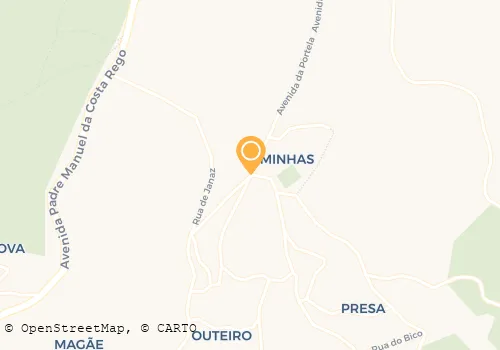 MARIA ROSA DA SILVA PEREIRA