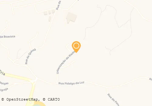 JOSÉ DAVID COSTA