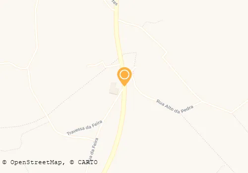 RIO ALTO-EMPREENDIMENTOS TURÍSTICOS LDA