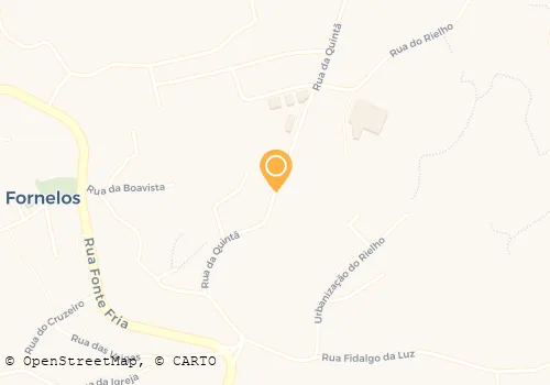 HOTEL AXIS PONTE DE LIMA
