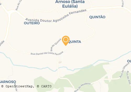 CONFEMOLE UNIPESSOAL LDA