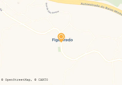 SOCIEDADE AGRÍCOLA ADRICAT LDA