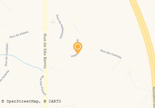 MANAMOR - INDÚSTRIA TEXTIL LDA