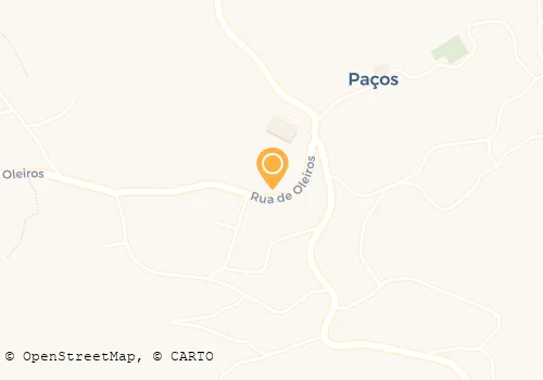 FAFINVEST-COMÉRCIO INTERNACIONAL DE VESTUÁRIO LDA