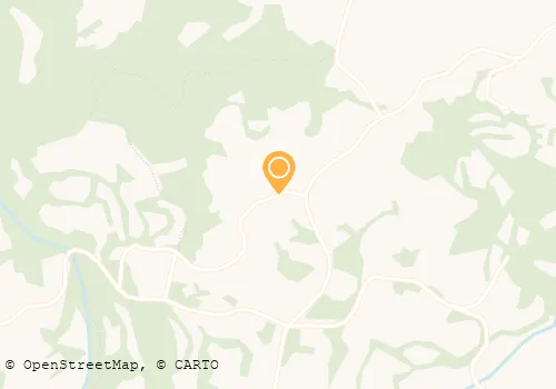 FREITAS E PEREIRA SOUSA LDA