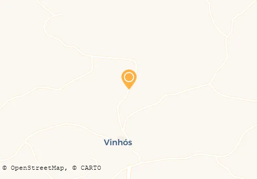 SERRALHARIA SAMPAIO DA COSTA