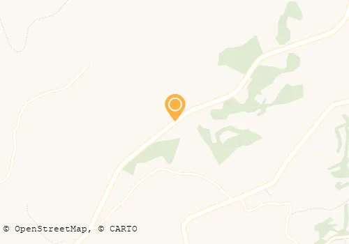 FLORENTINO GONÇALVES-CONSTRUTOR CIVIL