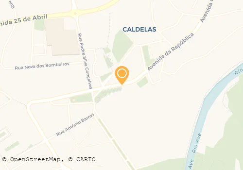 MARIA L MACHADO SILVA