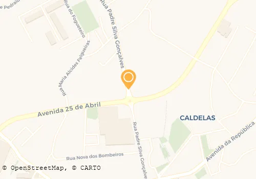 ANTÓNIO CASTRO FERREIRA MATOS UNIPESSOAL LDA