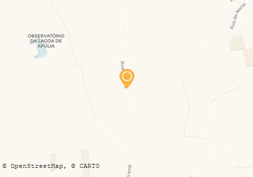 IMPETUS PORTUGAL-TÊXTEIS SA