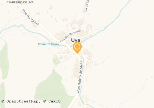 UVATRANS-TRANSPORTES RODOVIÁRIOS LDA