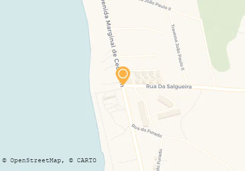 CAMPO DE FÉRIAS DA LEGIÃO DE MARIA