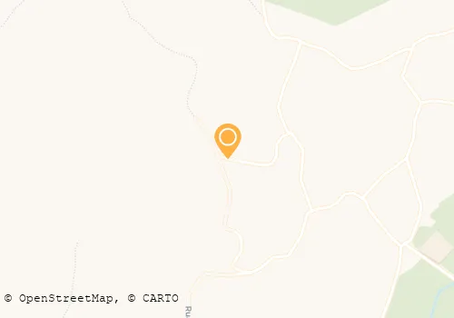 BRALINHOS-COMÉRCIO DE LINHOS UNIPESSOAL LDA