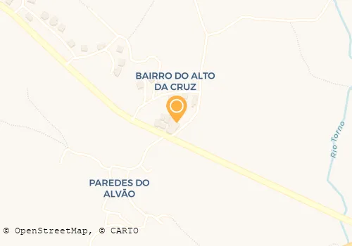 MANHUFE-AGRICULTURA E TURISMO RURAL LDA