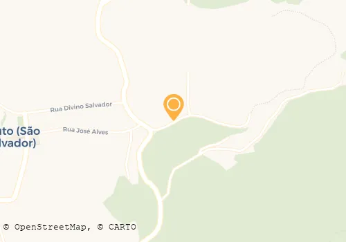 ANTT-INDÚSTRIAS TÊXTEIS SA