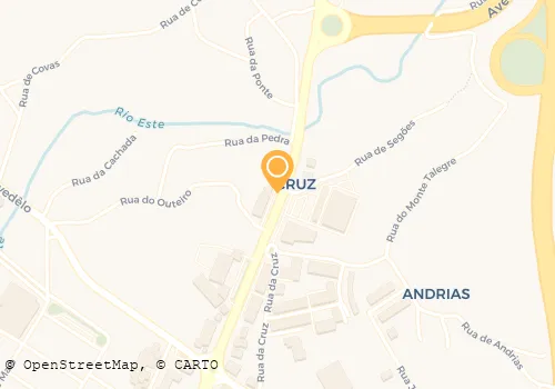MULTIPACK-ARMAZÉM DE PAPELARIA E EMBALAGENS