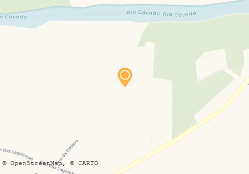 ACATEL-ACABAMENTOS TÊXTEIS SA