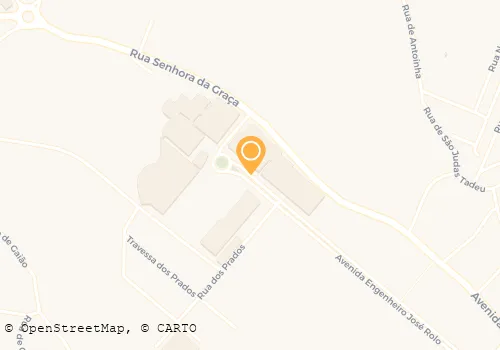 ASTROSTAND-MONTAGEM DE STANDS E DECORAÇÕES LDA