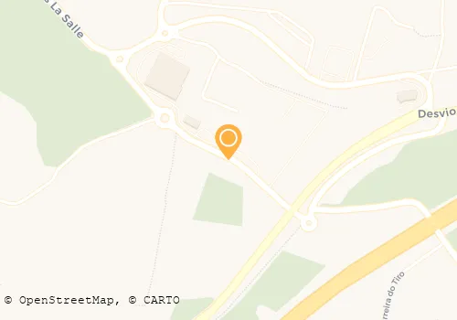 ELECTROCELOS-SISTEMAS DE AUTOMATIZAÇÃO E COMUNICAÇÃO DE BARCELOS LDA