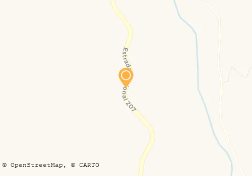 CENTRO DE SAÚDE DE LORDELO