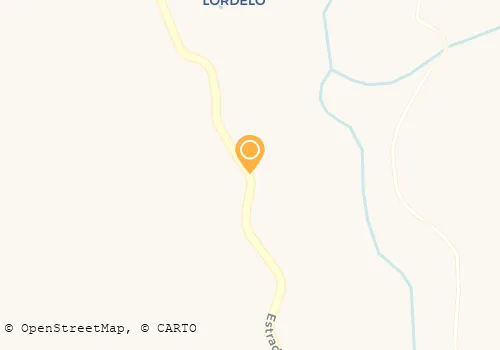 ELIAS BARROS UNIPESSOAL LDA