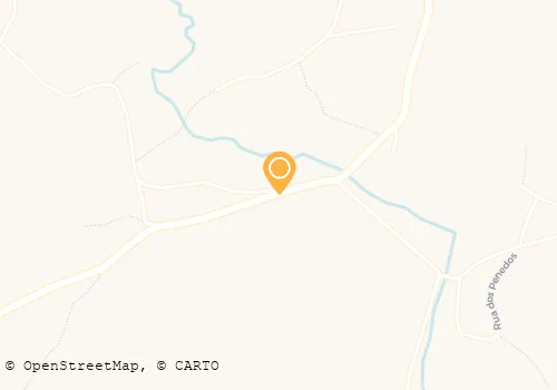 MANJAR DO NABÃO UNIPESSOAL LDA