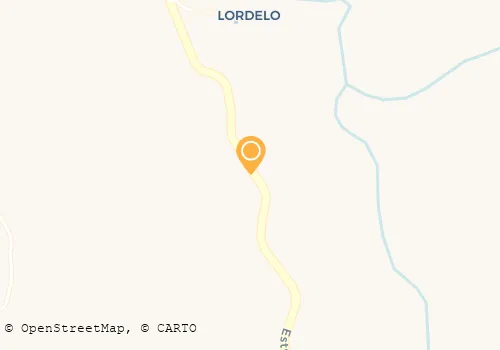 RIDI-EMPRESA TÊXTIL LDA