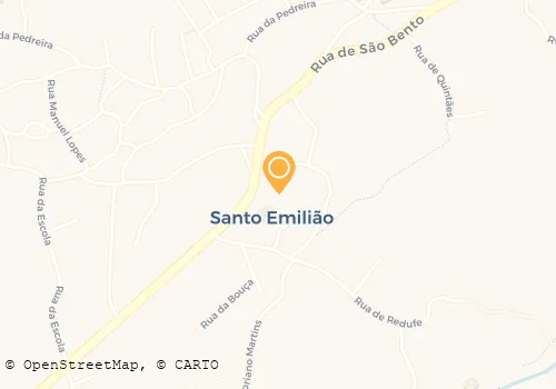 AMADEU V PEREIRA SILVA