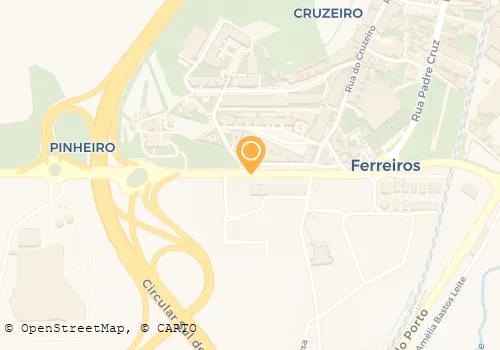 1 HORA P/ SI-INSTITUTO DE BELEZA PERFUMARIA