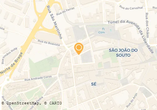 CAIXA DE CRÉDITO AGRÍCOLA MÚTUO DO MINHO CRL