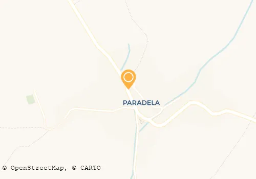 A F COSTA-COMERCIALIZAÇÃO DE PRODUTOS DE JARDINAGEM LDA