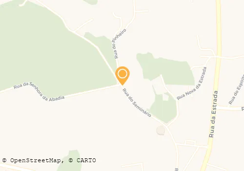 CHAPA 5-GRAVURAS E PUBLICIDADE LDA