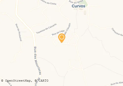 AUGUSTA AZEVEDO-CARPINTARIA LDA