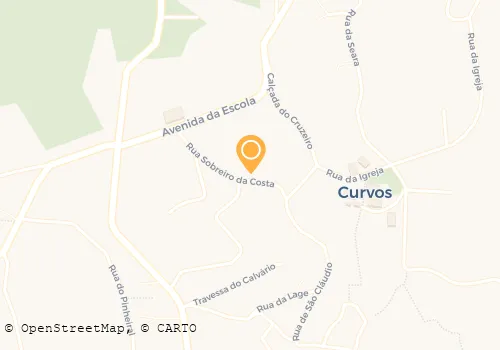 CARDOSO & GONÇALVES OLIVEIRA LDA