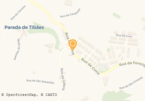 SOCIMORCASAL-SOCIEDADE IMOBILIÁRIA DE CONSTRUÇÕES CIVIS E REPRESENTAÇÕES IRMÃOS CASAIS SA