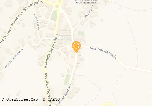 FERNANDO ALVES FRIÕES