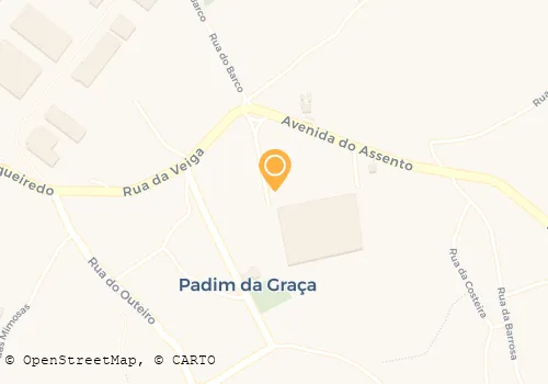 CÉLIA MOTA PEIXOTO UNIPESSOAL LDA