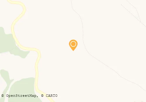 BANDA MUSICAL DE CARRAZEDO DE MONTENEGRO