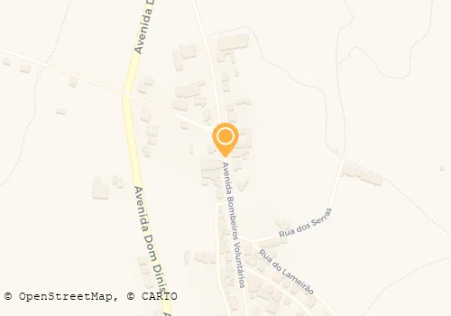 FRUTAS MONTENEGRO LDA