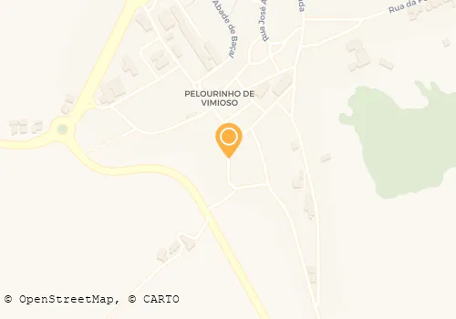 NORBERTO A FERNANDES BARREIRA